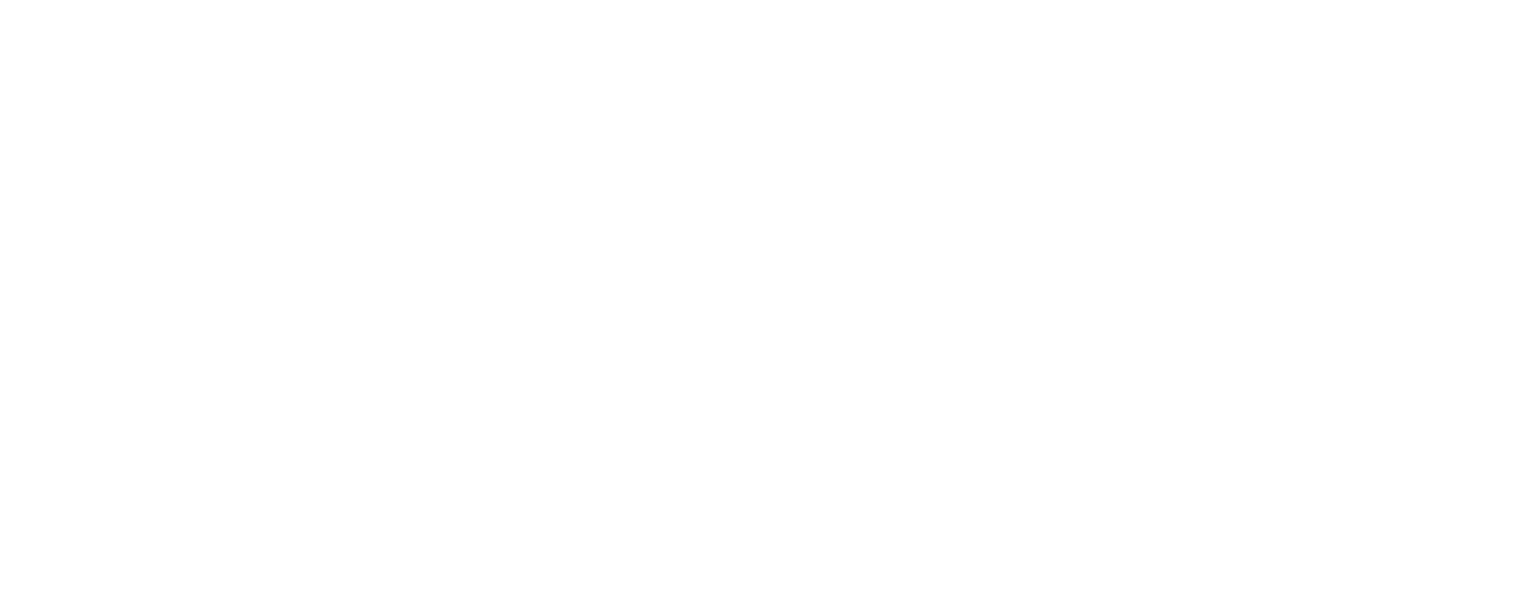 Solutions Gator